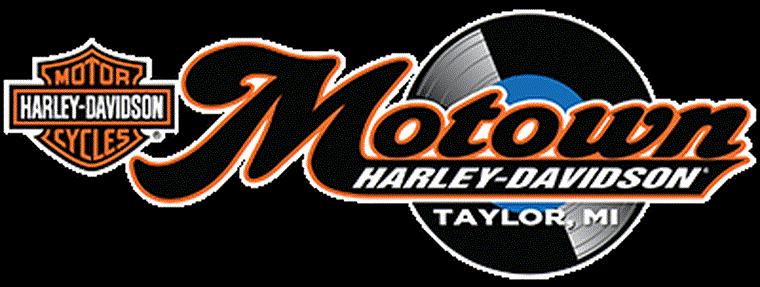 Motown Harley-Davidson, Taylor, Michigan