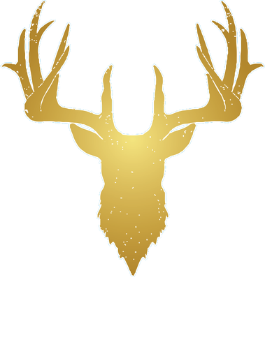 Outlaw, Mile Hi Light Beer