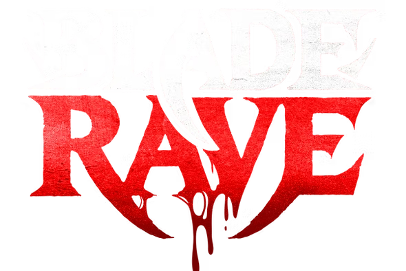 Blade Rave