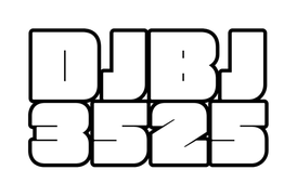 DJBJ 3525