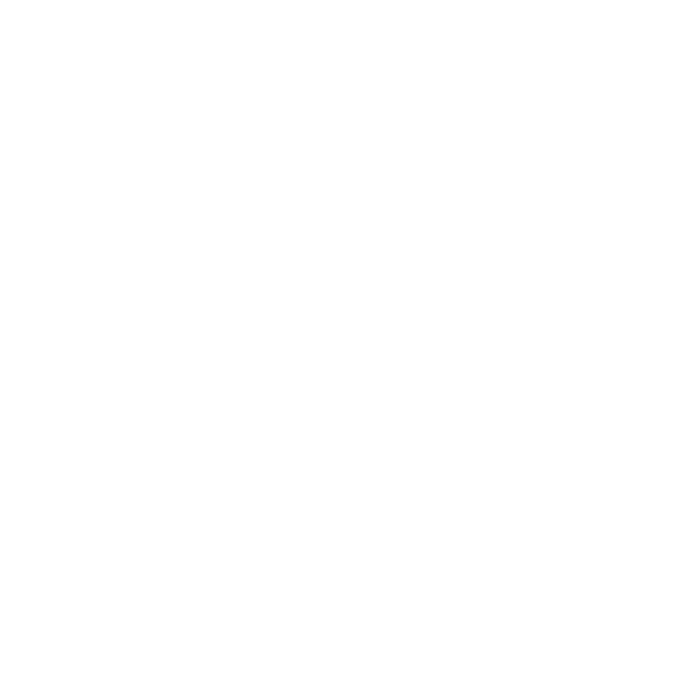 Travis Porter